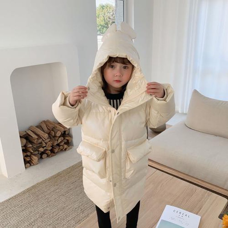 服装行业的新趋势：朱纭品牌的引领者